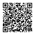 www.houseinfo.com.tw房屋網-橋頭區旱地,橋頭區旱地出售,橋頭區旱地買賣-QRCode