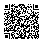 www.houseinfo.com.tw房屋網-橋頭區林地,橋頭區林地出售,橋頭區林地買賣-QRCode