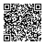 www.houseinfo.com.tw房屋網-橋頭區畸零土地,橋頭區畸零土地出售,橋頭區畸零土地買賣-QRCode