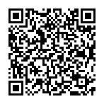 www.houseinfo.com.tw房屋網-橋頭區畸零地,橋頭區畸零地出售,橋頭區畸零地買賣-QRCode