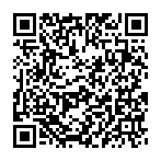 www.houseinfo.com.tw房屋網-橋頭區農保地,橋頭區農保地出售,橋頭區農保地買賣-QRCode