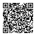 www.houseinfo.com.tw房屋網-橋頭區道路地,橋頭區道路地出售,橋頭區道路地買賣-QRCode