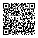 www.houseinfo.com.tw房屋網-橋頭區道路用地,橋頭區道路用地出售,橋頭區道路用地買賣-QRCode