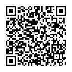 www.houseinfo.com.tw房屋網-橋頭區重劃土地,橋頭區重劃土地出售,橋頭區重劃土地買賣-QRCode