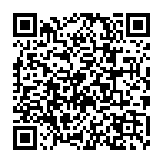 www.houseinfo.com.tw房屋網-橋頭區重劃地,橋頭區重劃地出售,橋頭區重劃地買賣-QRCode