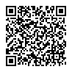 www.houseinfo.com.tw房屋網-橫山鄉休閒土地,橫山鄉休閒土地出售,橫山鄉休閒土地買賣-QRCode