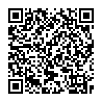 www.houseinfo.com.tw房屋網-橫山鄉休閒地,橫山鄉休閒地出售,橫山鄉休閒地買賣-QRCode