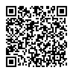 www.houseinfo.com.tw房屋網-橫山鄉休閒用地,橫山鄉休閒用地出售,橫山鄉休閒用地買賣-QRCode