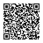 www.houseinfo.com.tw房屋網-橫山鄉商業地,橫山鄉商業地出售,橫山鄉商業地買賣-QRCode