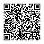 www.houseinfo.com.tw房屋網-橫山鄉土地,橫山鄉土地出售,橫山鄉土地買賣-QRCode