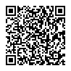 www.houseinfo.com.tw房屋網-橫山鄉山坡土地,橫山鄉山坡土地出售,橫山鄉山坡土地買賣-QRCode