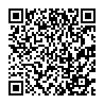 www.houseinfo.com.tw房屋網-橫山鄉山坡地,橫山鄉山坡地出售,橫山鄉山坡地買賣-QRCode
