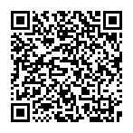 www.houseinfo.com.tw房屋網-橫山鄉山坡用地,橫山鄉山坡用地出售,橫山鄉山坡用地買賣-QRCode