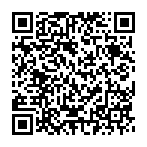 www.houseinfo.com.tw房屋網-橫山鄉工業土地,橫山鄉工業土地出售,橫山鄉工業土地買賣-QRCode