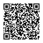 www.houseinfo.com.tw房屋網-橫山鄉工業地,橫山鄉工業地出售,橫山鄉工業地買賣-QRCode