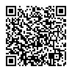 www.houseinfo.com.tw房屋網-橫山鄉工業用地,橫山鄉工業用地出售,橫山鄉工業用地買賣-QRCode