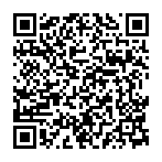 www.houseinfo.com.tw房屋網-橫山鄉建地,橫山鄉建地出售,橫山鄉建地買賣-QRCode