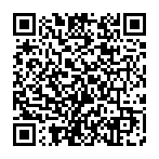 www.houseinfo.com.tw房屋網-橫山鄉徵收土地,橫山鄉徵收土地出售,橫山鄉徵收土地買賣-QRCode