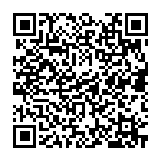 www.houseinfo.com.tw房屋網-橫山鄉徵收地,橫山鄉徵收地出售,橫山鄉徵收地買賣-QRCode