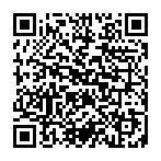 www.houseinfo.com.tw房屋網-橫山鄉旱地,橫山鄉旱地出售,橫山鄉旱地買賣-QRCode