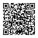 www.houseinfo.com.tw房屋網-橫山鄉林地,橫山鄉林地出售,橫山鄉林地買賣-QRCode