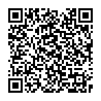 www.houseinfo.com.tw房屋網-橫山鄉畸零土地,橫山鄉畸零土地出售,橫山鄉畸零土地買賣-QRCode