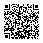 www.houseinfo.com.tw房屋網-橫山鄉畸零地,橫山鄉畸零地出售,橫山鄉畸零地買賣-QRCode