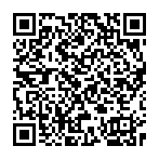 www.houseinfo.com.tw房屋網-橫山鄉農保地,橫山鄉農保地出售,橫山鄉農保地買賣-QRCode