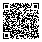 www.houseinfo.com.tw房屋網-橫山鄉農地,橫山鄉農地出售,橫山鄉農地買賣-QRCode