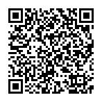 www.houseinfo.com.tw房屋網-橫山鄉農田地,橫山鄉農田地出售,橫山鄉農田地買賣-QRCode