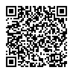 www.houseinfo.com.tw房屋網-橫山鄉道路地,橫山鄉道路地出售,橫山鄉道路地買賣-QRCode