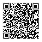 www.houseinfo.com.tw房屋網-橫山鄉道路用地,橫山鄉道路用地出售,橫山鄉道路用地買賣-QRCode