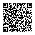www.houseinfo.com.tw房屋網-橫山鄉重劃土地,橫山鄉重劃土地出售,橫山鄉重劃土地買賣-QRCode