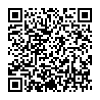 www.houseinfo.com.tw房屋網-橫山鄉重劃地,橫山鄉重劃地出售,橫山鄉重劃地買賣-QRCode