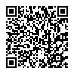 www.houseinfo.com.tw房屋網-橫山鄉養殖地,橫山鄉養殖地出售,橫山鄉養殖地買賣-QRCode