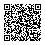 www.houseinfo.com.tw房屋網-歸仁區休閒土地,歸仁區休閒土地出售,歸仁區休閒土地買賣-QRCode
