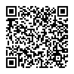 www.houseinfo.com.tw房屋網-歸仁區休閒地,歸仁區休閒地出售,歸仁區休閒地買賣-QRCode