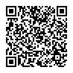 www.houseinfo.com.tw房屋網-歸仁區休閒用地,歸仁區休閒用地出售,歸仁區休閒用地買賣-QRCode