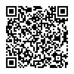 www.houseinfo.com.tw房屋網-歸仁區商業地,歸仁區商業地出售,歸仁區商業地買賣-QRCode