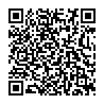 www.houseinfo.com.tw房屋網-歸仁區土地,歸仁區土地出售,歸仁區土地買賣-QRCode