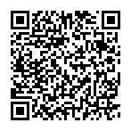 www.houseinfo.com.tw房屋網-歸仁區山坡土地,歸仁區山坡土地出售,歸仁區山坡土地買賣-QRCode