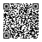 www.houseinfo.com.tw房屋網-歸仁區山坡地,歸仁區山坡地出售,歸仁區山坡地買賣-QRCode