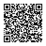 www.houseinfo.com.tw房屋網-歸仁區山坡用地,歸仁區山坡用地出售,歸仁區山坡用地買賣-QRCode