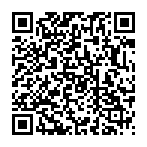 www.houseinfo.com.tw房屋網-歸仁區工業土地,歸仁區工業土地出售,歸仁區工業土地買賣-QRCode
