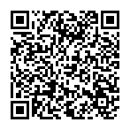 www.houseinfo.com.tw房屋網-歸仁區工業用地,歸仁區工業用地出售,歸仁區工業用地買賣-QRCode