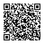 www.houseinfo.com.tw房屋網-歸仁區建地,歸仁區建地出售,歸仁區建地買賣-QRCode