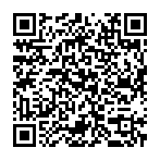 www.houseinfo.com.tw房屋網-歸仁區徵收土地,歸仁區徵收土地出售,歸仁區徵收土地買賣-QRCode