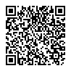 www.houseinfo.com.tw房屋網-歸仁區徵收地,歸仁區徵收地出售,歸仁區徵收地買賣-QRCode