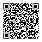 www.houseinfo.com.tw房屋網-歸仁區林地,歸仁區林地出售,歸仁區林地買賣-QRCode