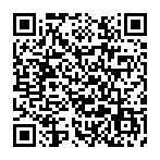 www.houseinfo.com.tw房屋網-歸仁區畸零土地,歸仁區畸零土地出售,歸仁區畸零土地買賣-QRCode